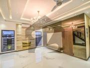 2 kanal new villa for rent near raya golf course