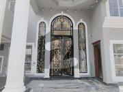 2 Kanal Newly Built House