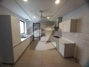 2 Kanal Newly Renovated Full Basement House for Rent |...
