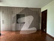 2 Kanal Newly Renovated Full Basement House for Rent |...