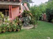 2 Kanal Old House At Beautiful Location Of Cantt Near...