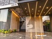 2 Kanal Old House But Like A Brand New For Rent DHA...