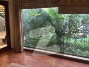 2 Kanal Old House Corner Sarwar Road