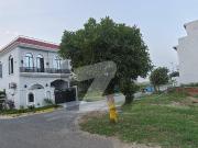 2 Kanal on ground Residential Plot for Sale in New...