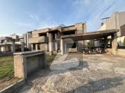 2 Kanal One And Only Grey Structure For Sale In Raya Phase 3