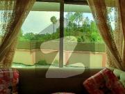 2 Kanal One Brand New House And One Old House Total Area...