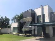 2 kanal Owner Build design house with 100% original pics...
