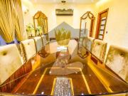2 kanal owner build house in the price of 1 kanal house...