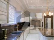2 Kanal Owner Built House Is Available For Sale In DHA...