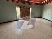 2 Kanal Owner Built House With Basement Is Available For...