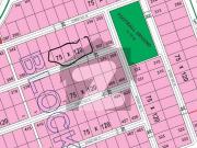 2 Kanal Plot Available For Sale