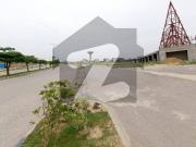 2 Kanal Plot File Booking Available For Sale On...