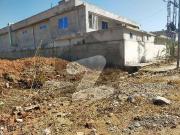 2 Kanal Plot For Sale