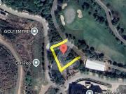 2 Kanal Plot for Sale Golf Course Special Cutting Plots...