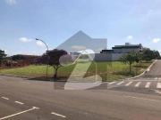 2 Kanal Plot For Sale In Sofia Farms