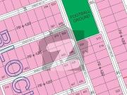 2 Kanal Plot In Faisal Hills A Block Available For Sale