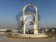 2 Kanal Premium Plot For Sale In DHA Phase 5 Sector A... 2 Kanal Premium Plot For Sale In DHA Phase 5 Sector A...