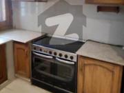 2 Kanal Prime Location 4 Bed House For Rent F 10/4 2 Kanal Prime Location 4 Bed House For Rent F 10/4