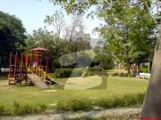 2 Kanal Prime Location Commercial Plot For Rent For... 2 Kanal Prime Location Commercial Plot For Rent For...