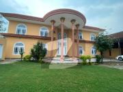 2 Kanal Prime Location House For Sale Phase 4, Sector...