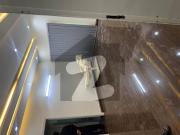 2 Kanal Prime Location House Located At Gulberg 3... 2 Kanal Prime Location House Located At Gulberg 3...