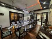 2 Kanal Prime Location Modern House available for sale...