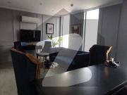 2 Kanal Renovated House For Any Commercial Use