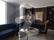 2 Kanal Renovated House For Any Commercial Use Gulberg