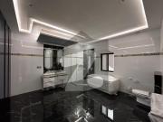 2 Kanal Renovated House For Rent In Phase 2 DHA Lahore...