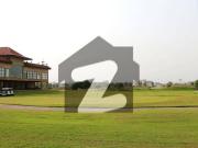 2 Kanal Residential Awesome Location Plot For Sale In...
