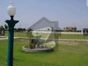 2 Kanal Residential Hot Location Plot For Sale In Bolan...