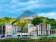 2 Kanal Residential Plot For Sale