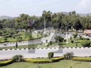 2 Kanal Residential Plot for Sale G Block B 17 |...