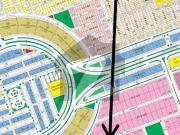 2 Kanal Residential Plot Is Available For sale