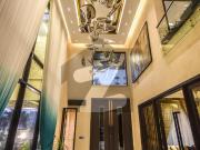 2 kanal royal palace with home theater swimming pool and...