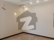 2 Kanal, S House For Rent