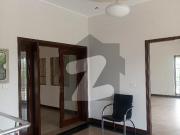 2 Kanal, S House For Rent DHA Phase 8