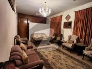 2 Kanal Semi Commercial Corner House For Sale In Garden...