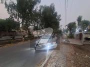 2 Kanal Semi Commercial Plot For Sale In Wapda Town Main...