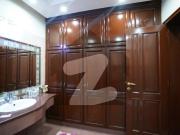 2 Kanal Semi Furnished Bungalow With Original Pictures...