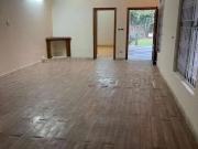 2 Kanal single story residential house for rent in...