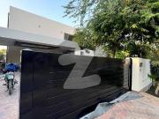 2 Kanal Slightly Modern Design Most Beautiful Full...