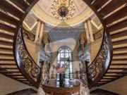 2 Kanal Slightly Used Luxury House for Sale in DHA Phase...