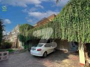 2 Kanal Slightly Used Well Maintained Villa For Sale At...