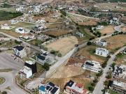 2 Kanal Solid And Level Land At A Heighted Location