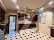 2 Kanal Solid Construction Bungalow On Top Location For...