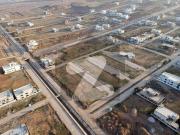 2 Kanal South face Pair Level Plot Sec C DHA 5 For Sale