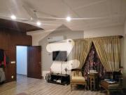 2 Kanal Spacious Luxury House for Sale in DHA Phase 1...
