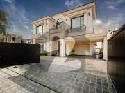 2 Kanal Spanish Bungalow For Sale at Super Hot Location...