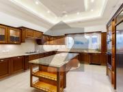 2 Kanal Spanish Design House For Sale In Valencia Town...